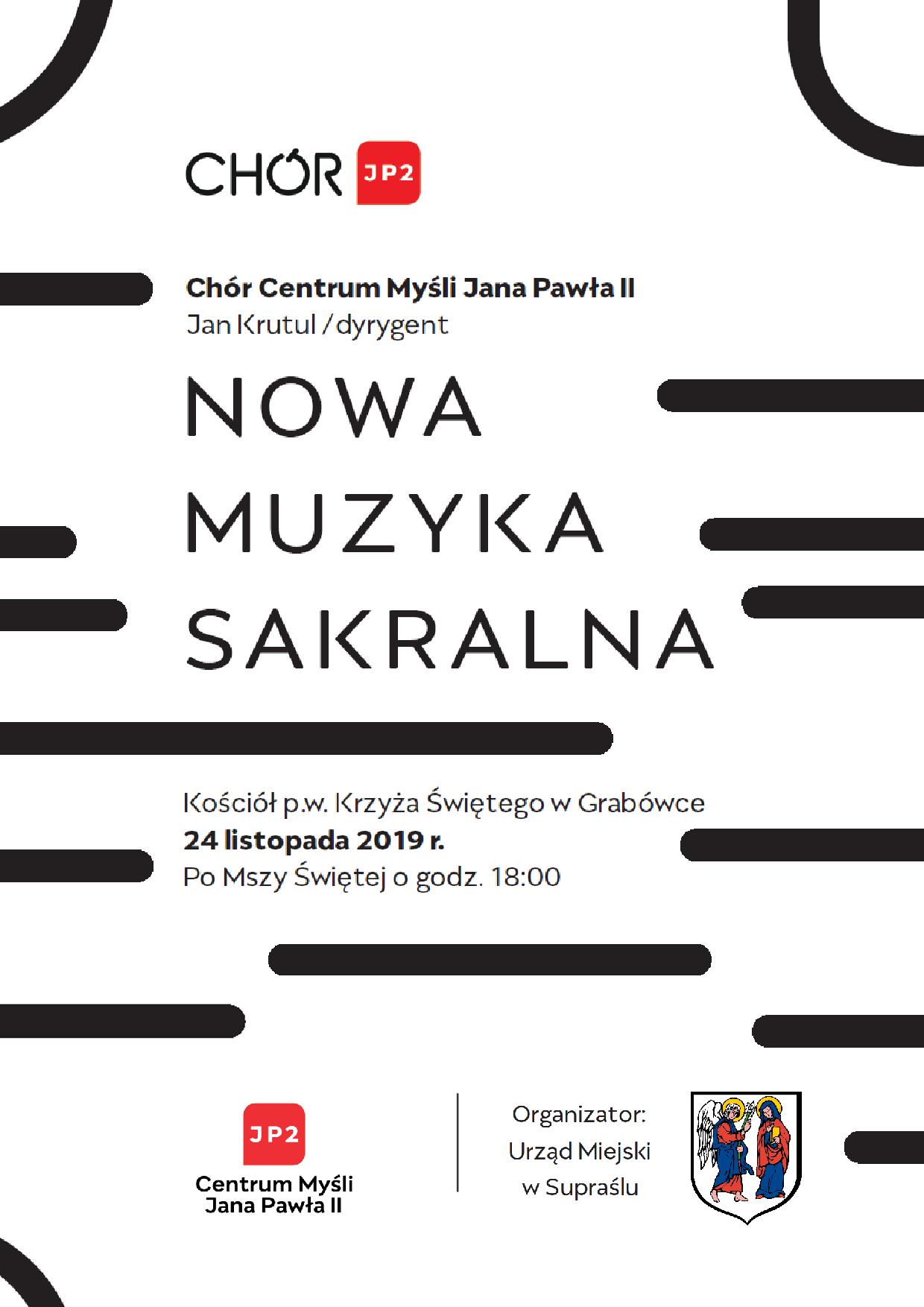 Plakat koncert 24.11.2019 page 001