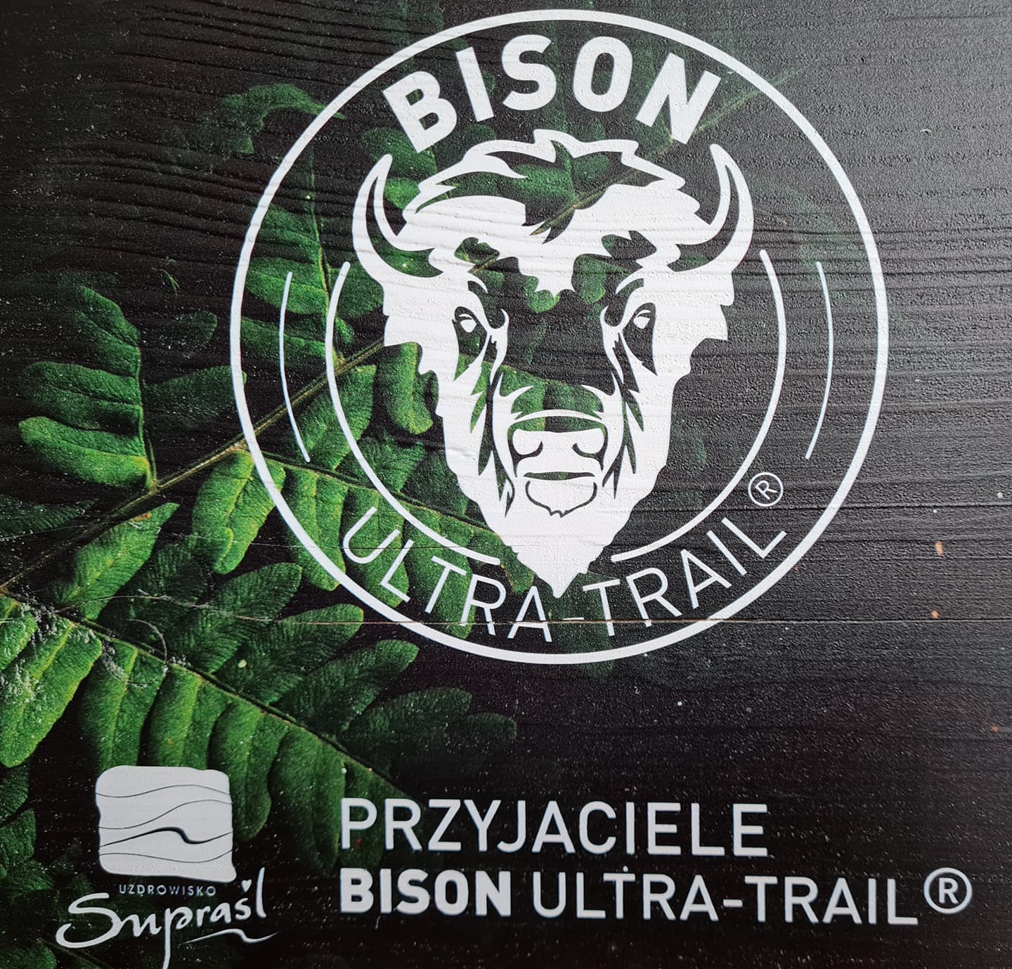 bison ultra trial 2021 02