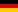 Niemiecki(DE)