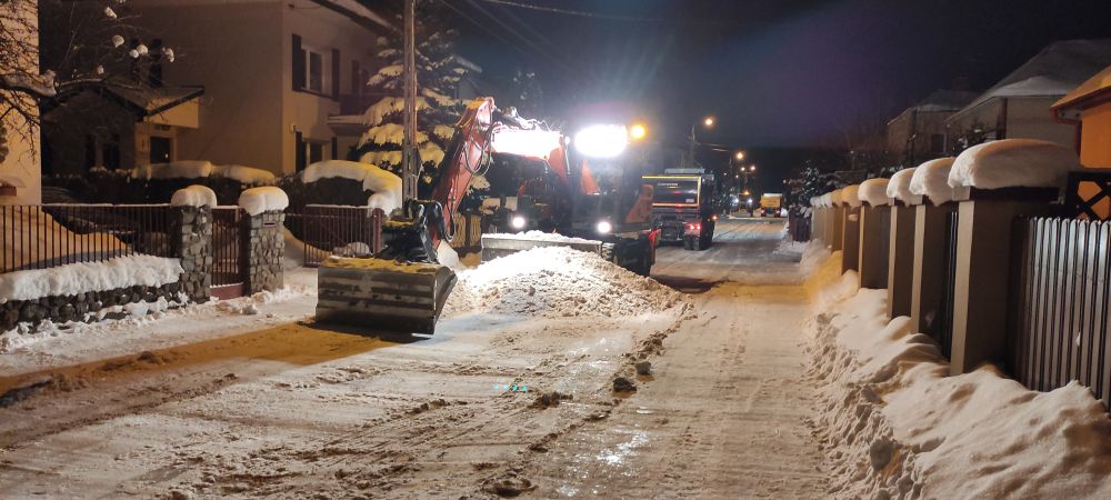11.02.2021 leszczynowa grabowka