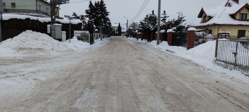 12.02.2021 leszczynowa grabowka 01