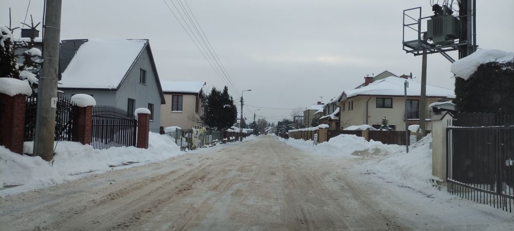 12.02.2021 leszczynowa grabowka 02