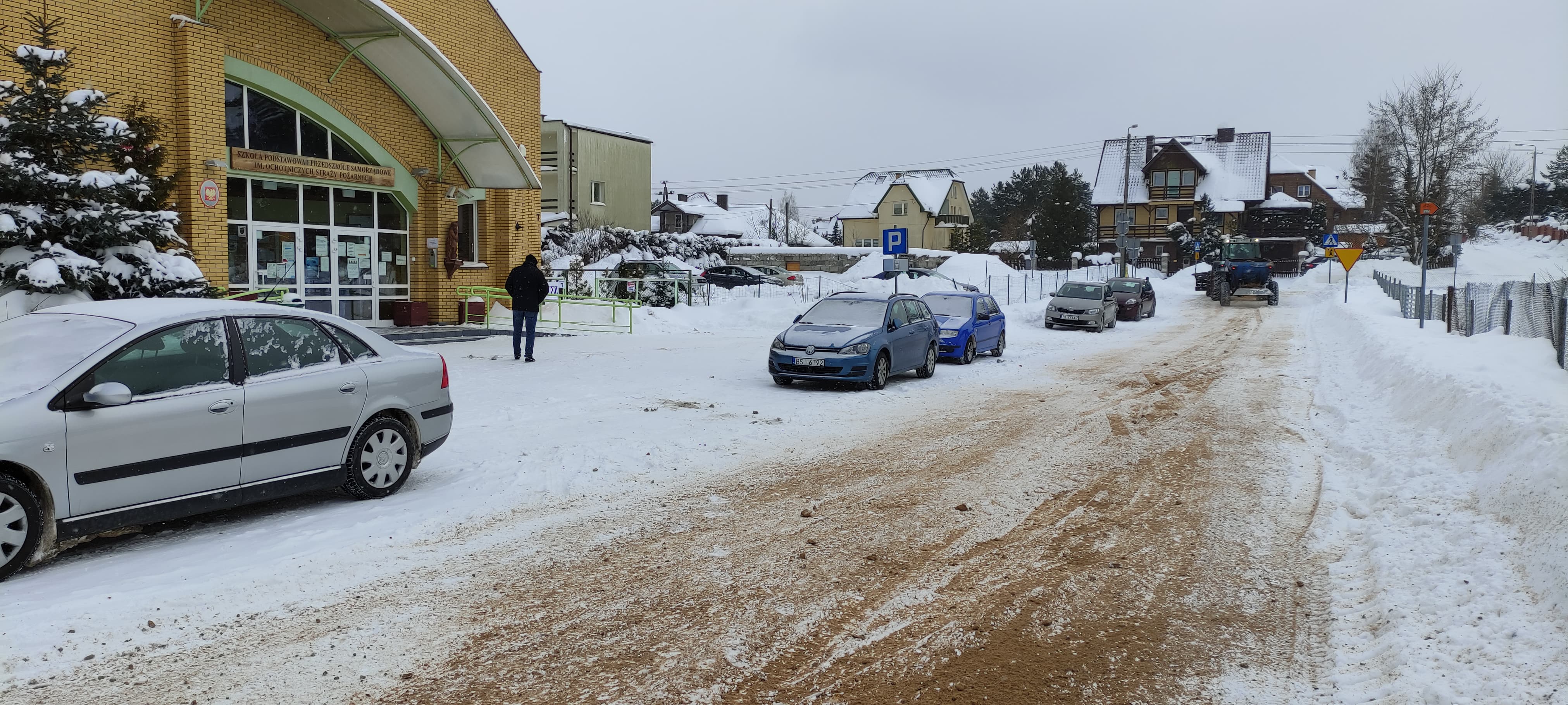 12.02.2021 ogrodniczki 01