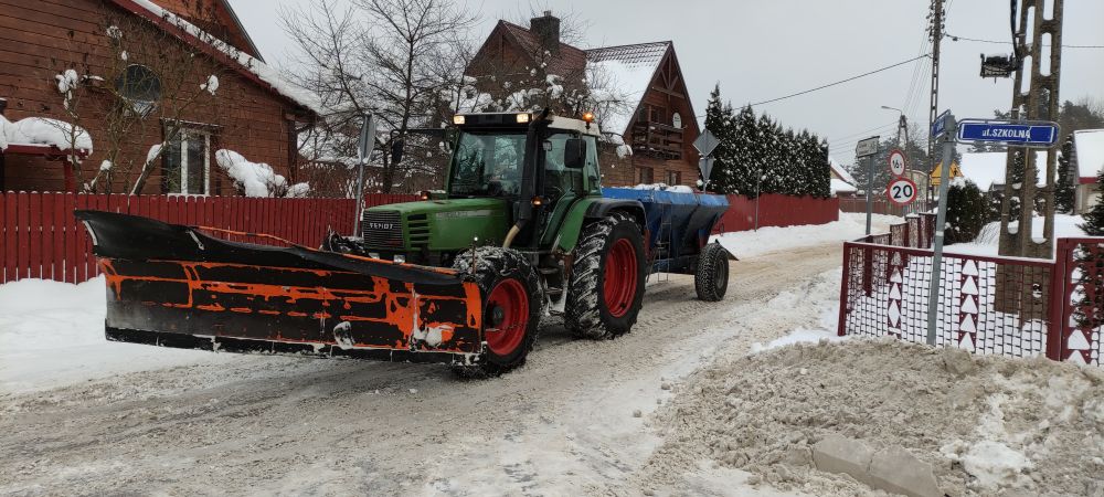 12.02.2021 ogrodniczki 02