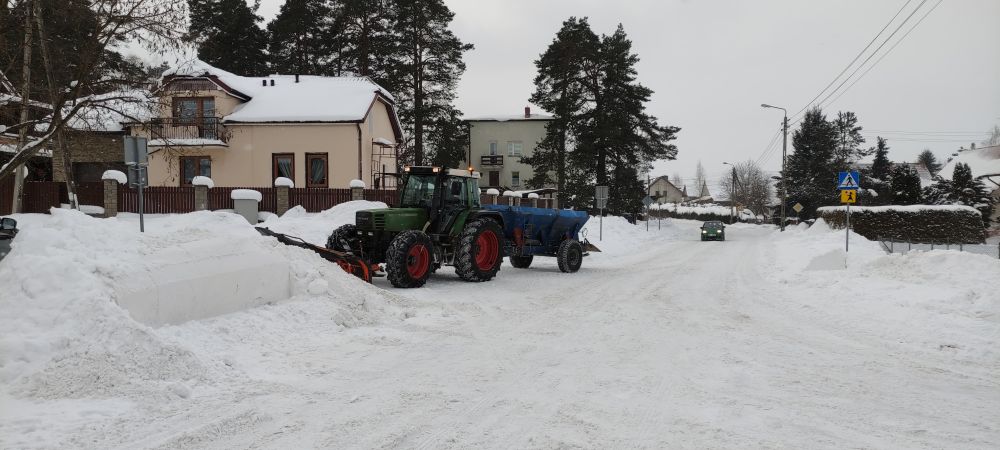 12.02.2021 ogrodniczki 03