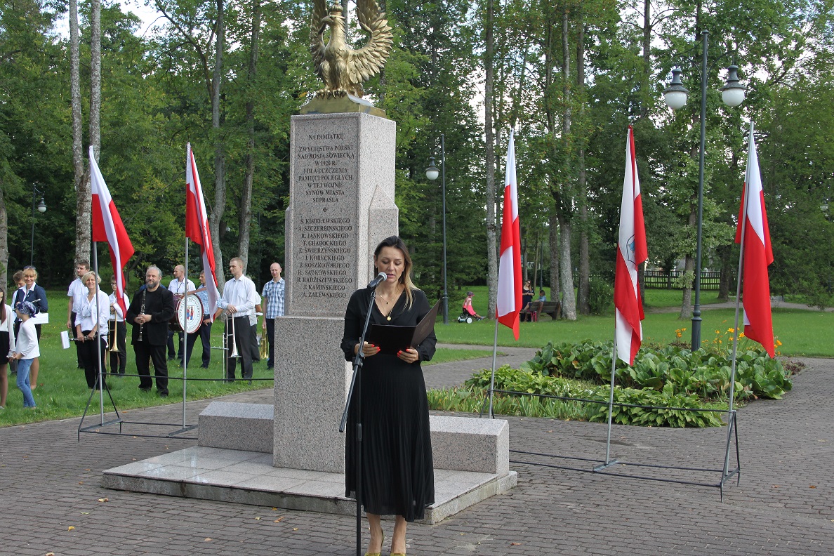 15.08.20195