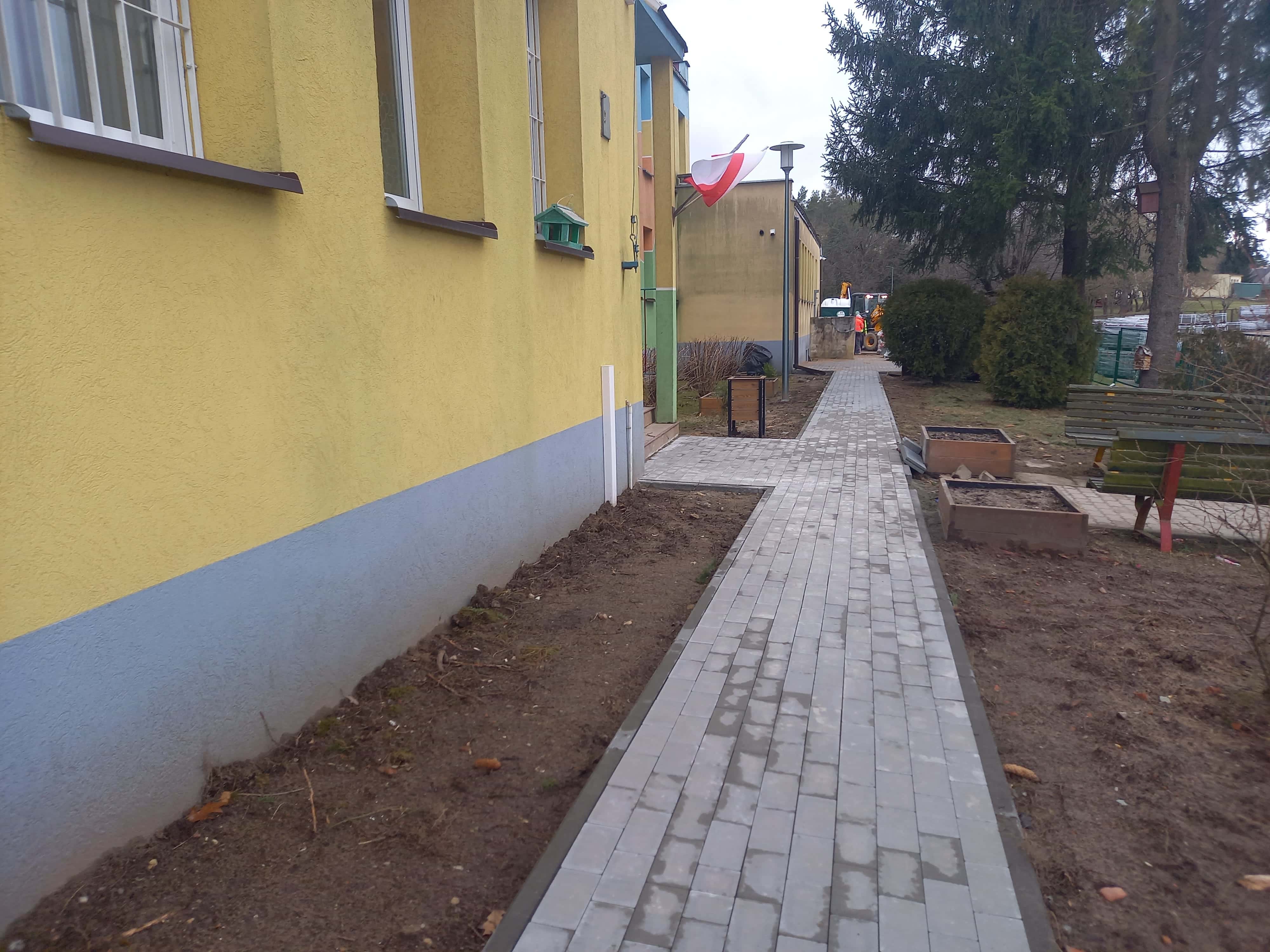 20220222_104746-min-min.jpg
