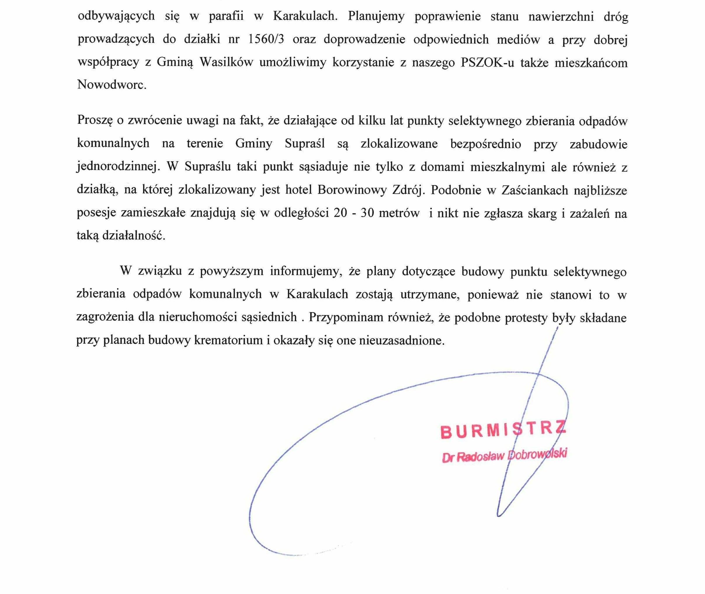 25.01.2021 petycja 02 y