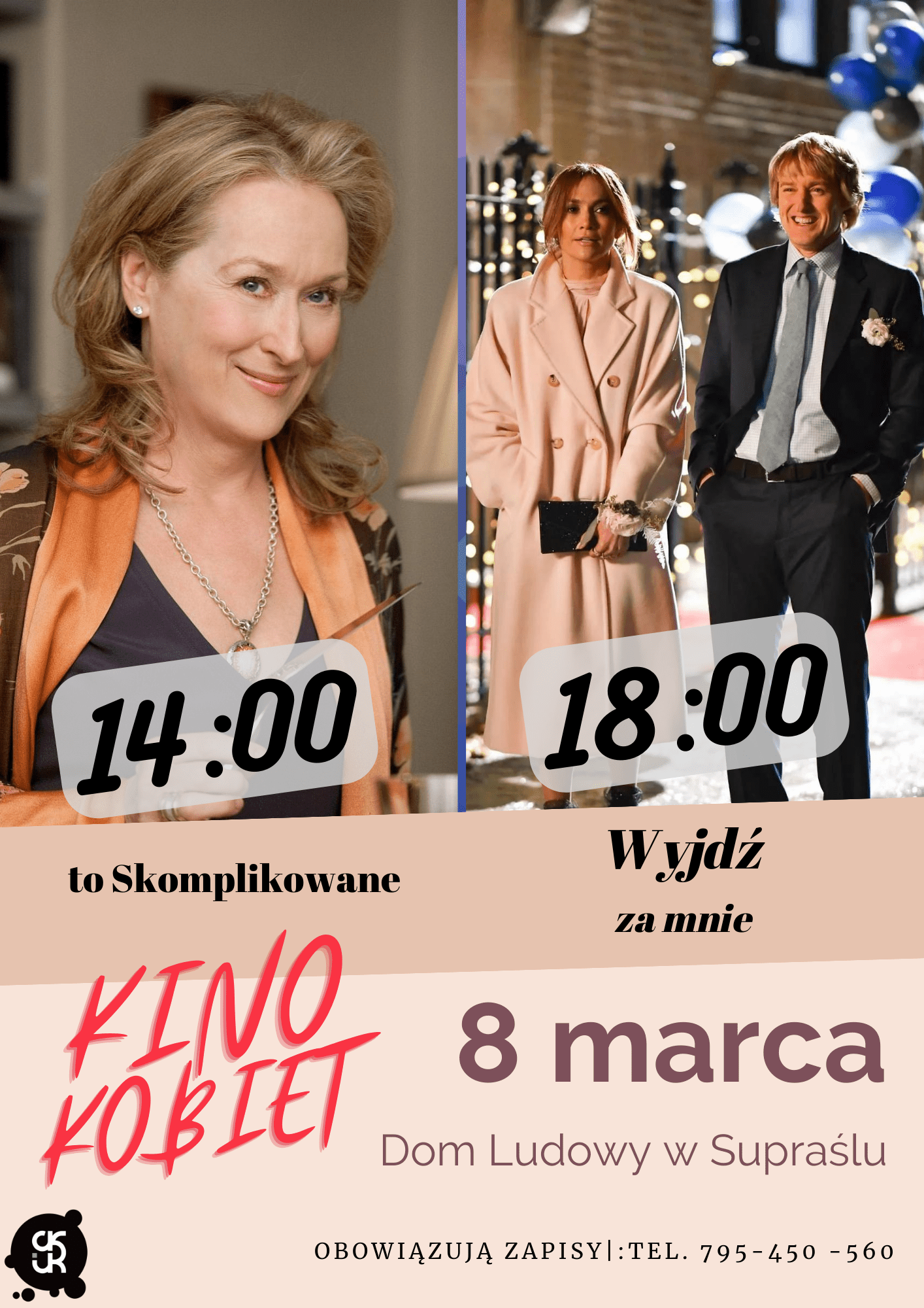 8_marca_2023-min.png