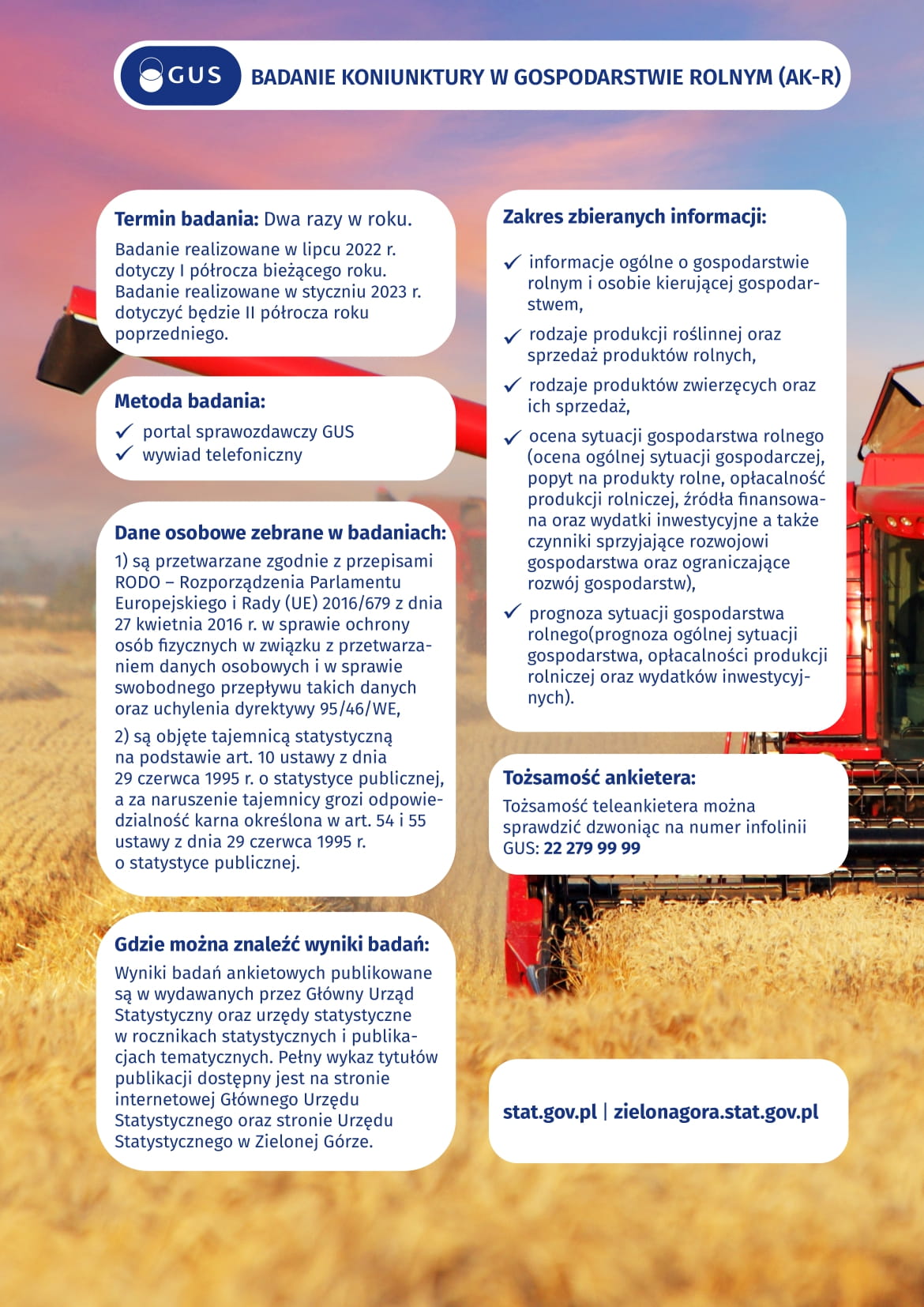 AKR_ulotka_A5_przeciągnięte-1.jpg
