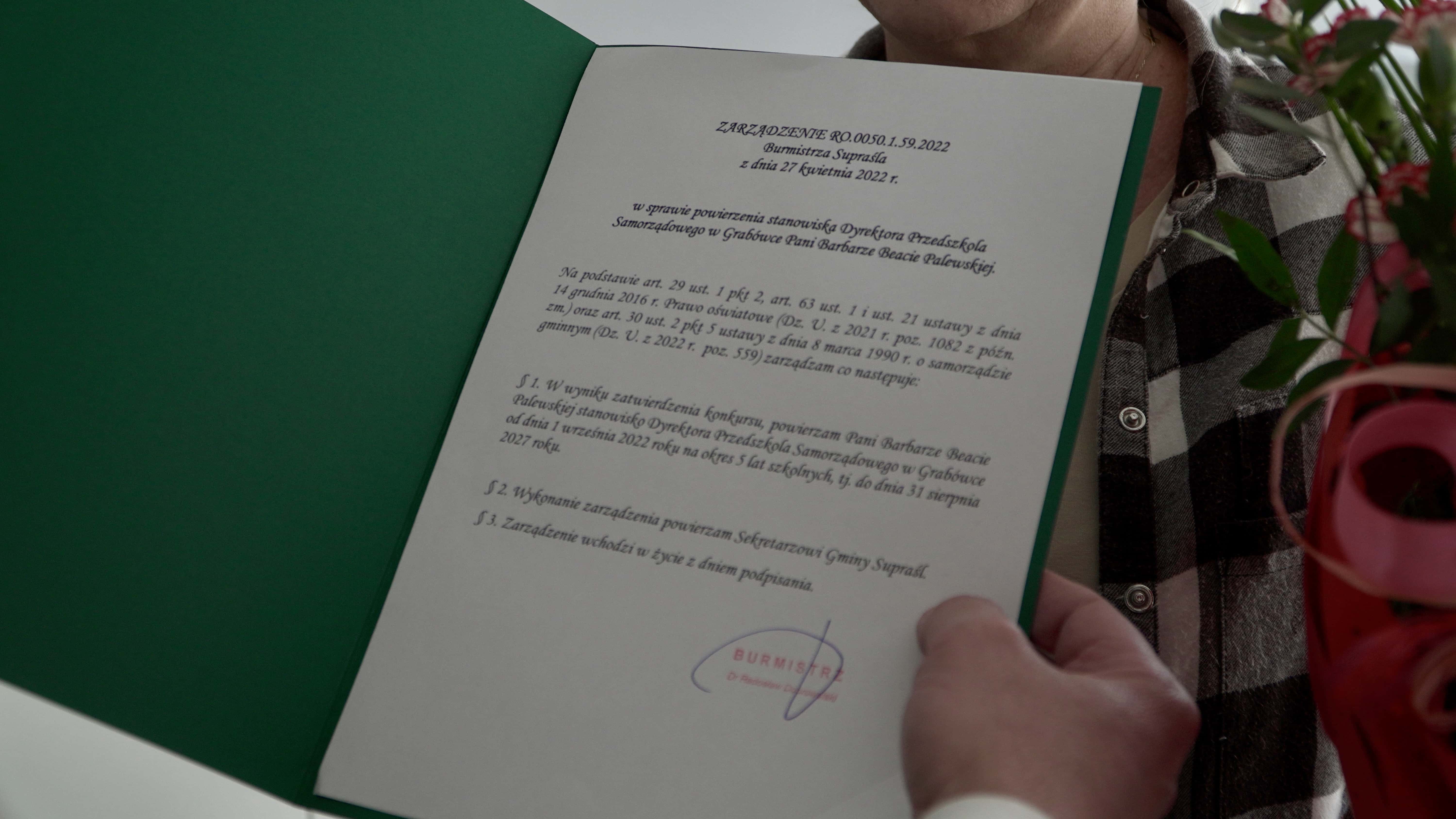 APS02151_2-min.JPG