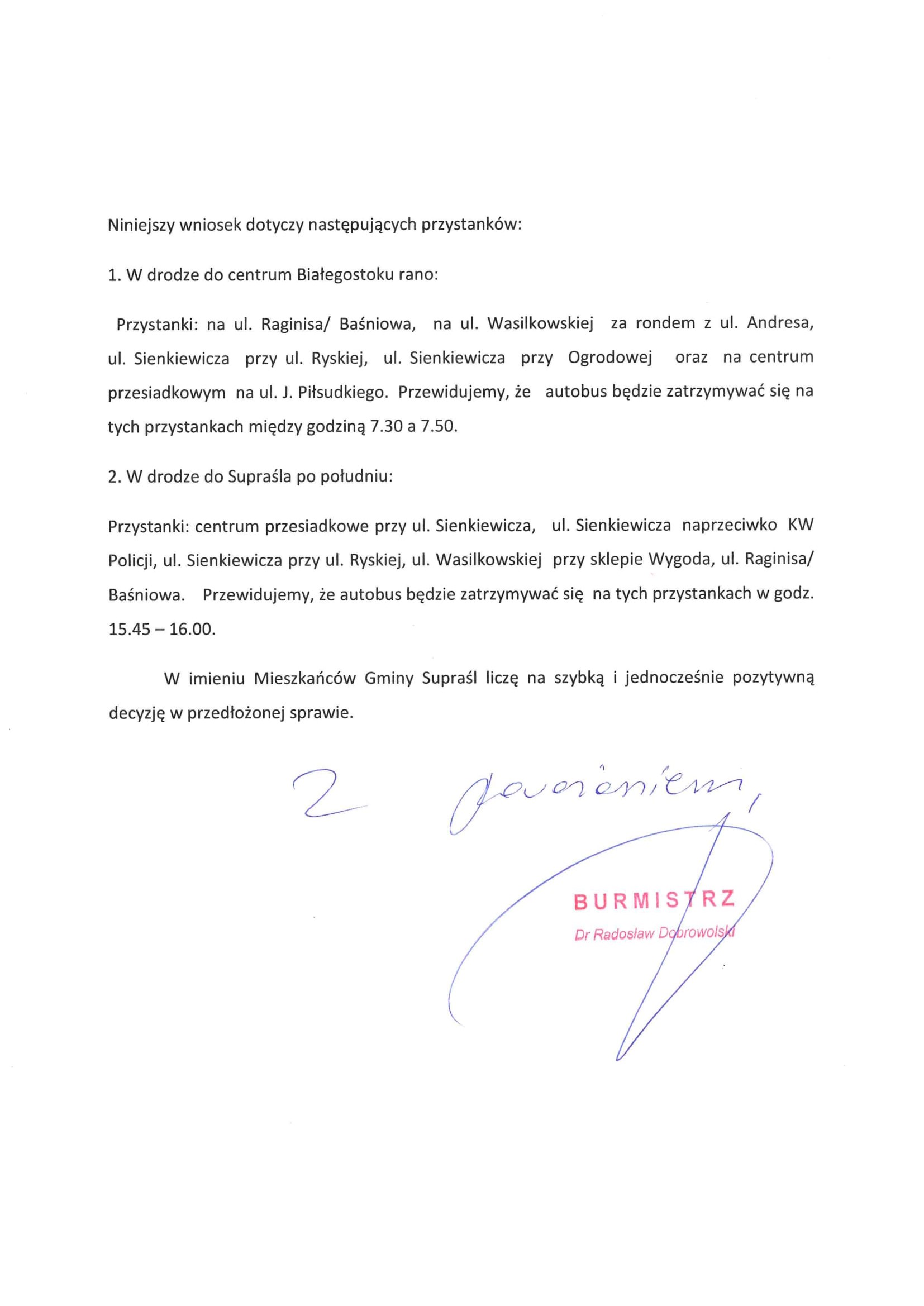 BKM 2 1