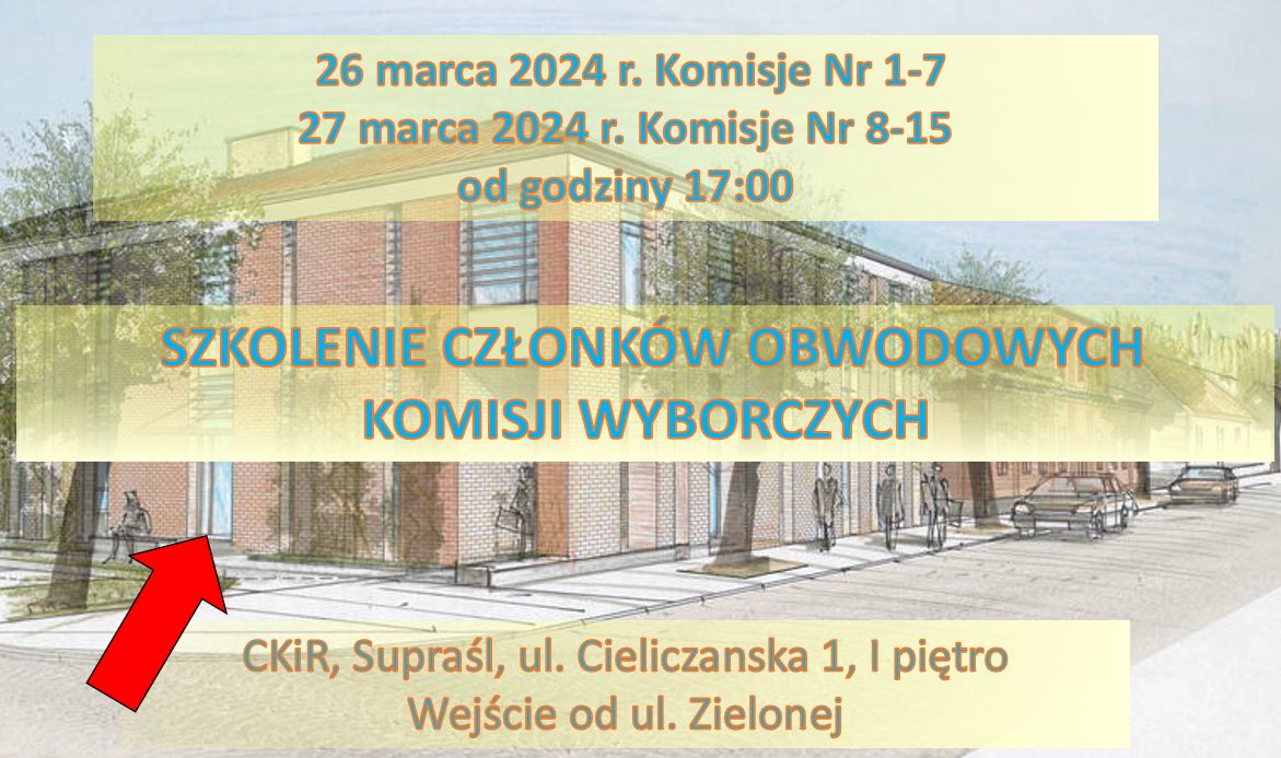 Bez tytułu1