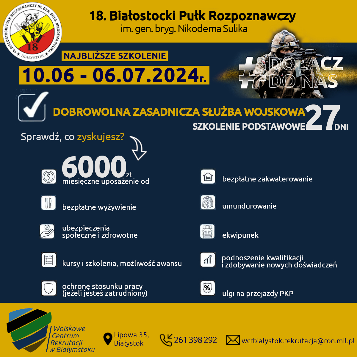 DobrowolnaZSW10czerwiec18pr