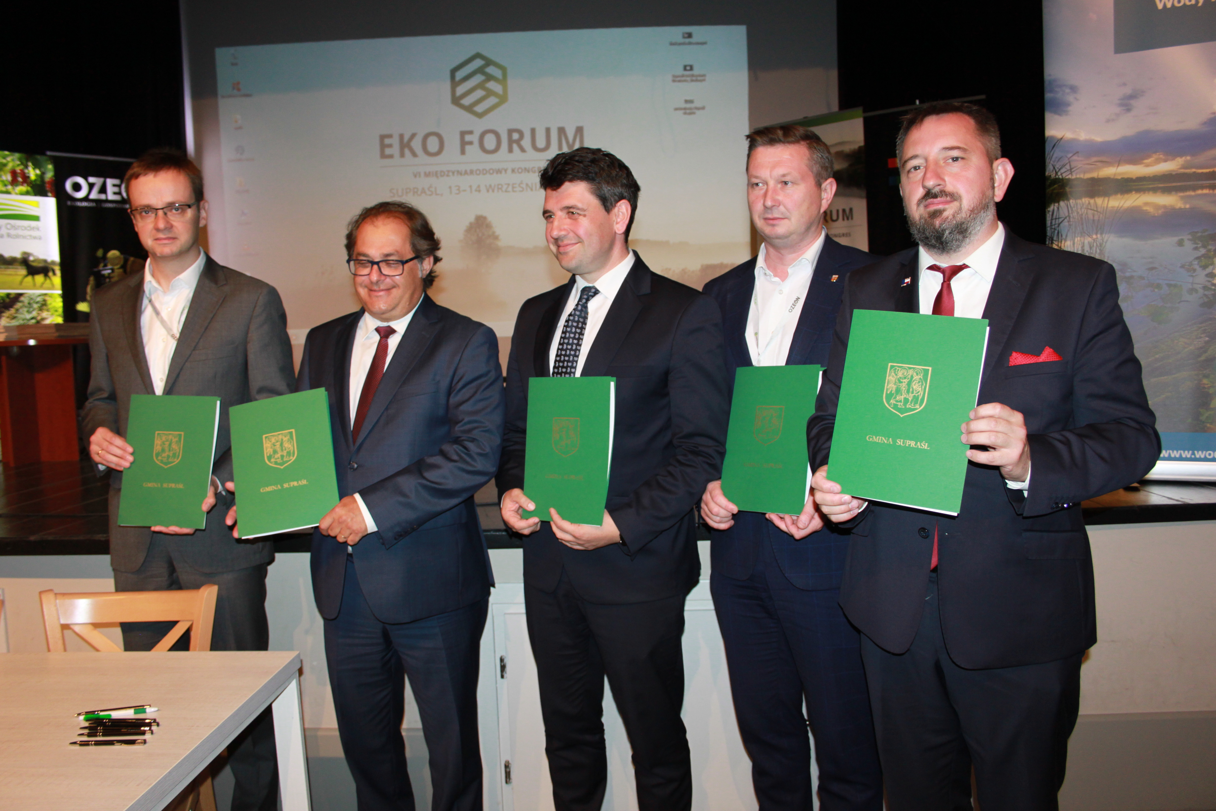 EKO FORUM 14 8