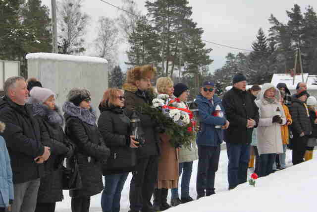 Grabowka 08.12.2023 10