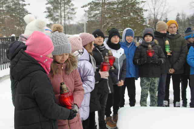 Grabowka 08.12.2023 2