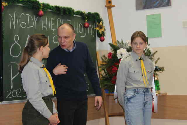Grabowka 08.12.2023 3