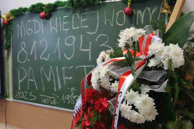 Grabowka 08.12.2023 6