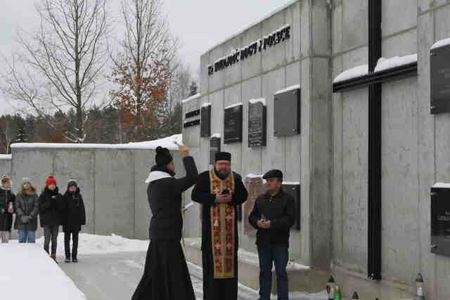 Grabowka 08.12.2023 9