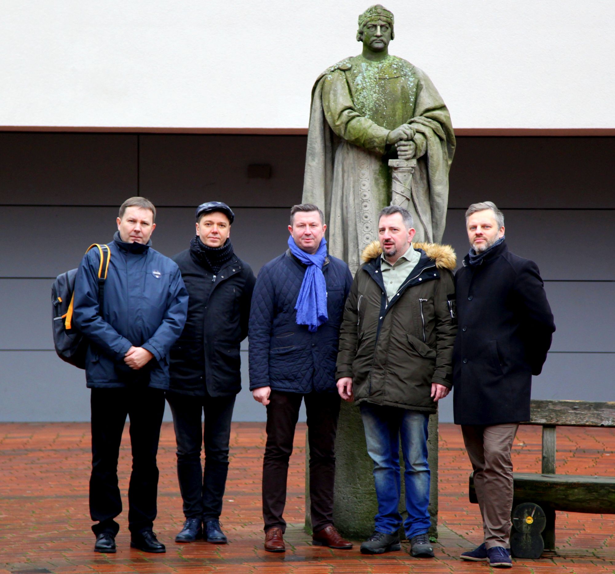 Grossen4