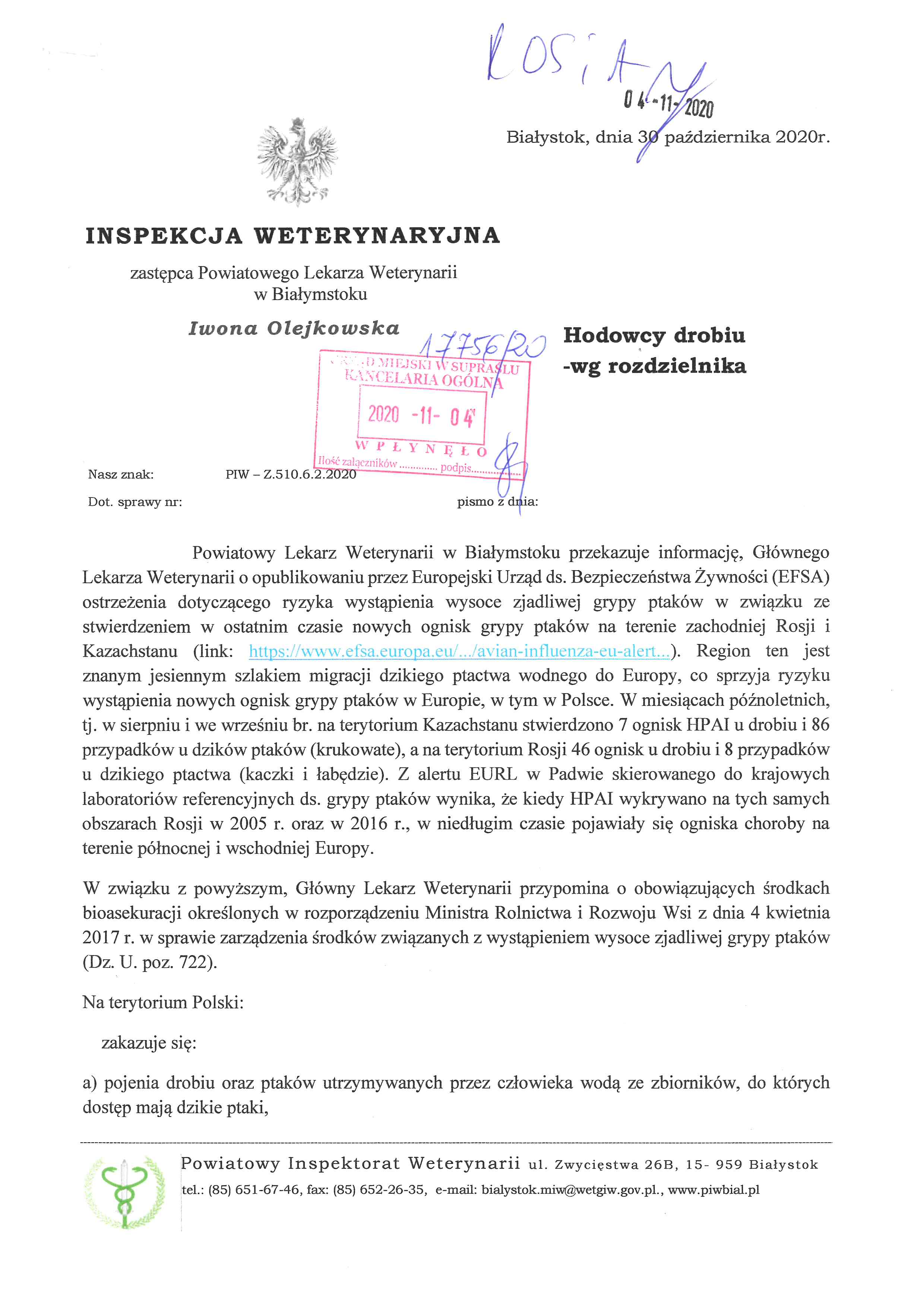 InspekcjaWeter2020a