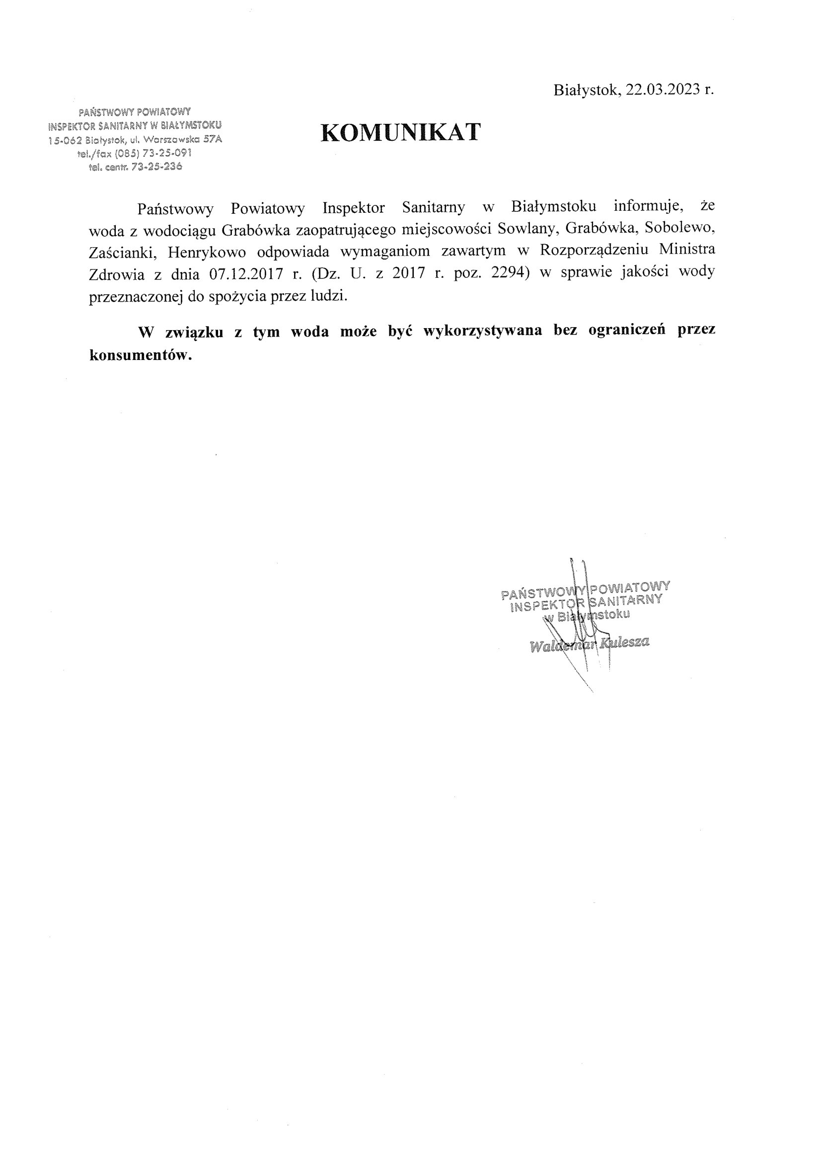 Komunikat_Grabówka_przeciągnięte.jpg