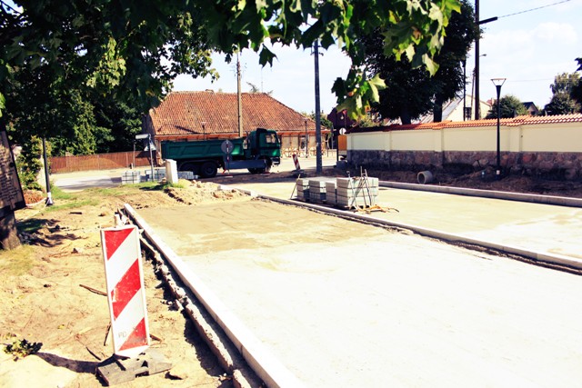Koscielna2