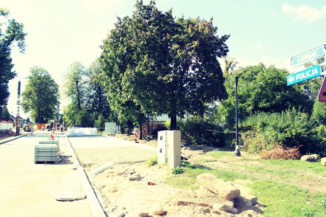 Koscielna3