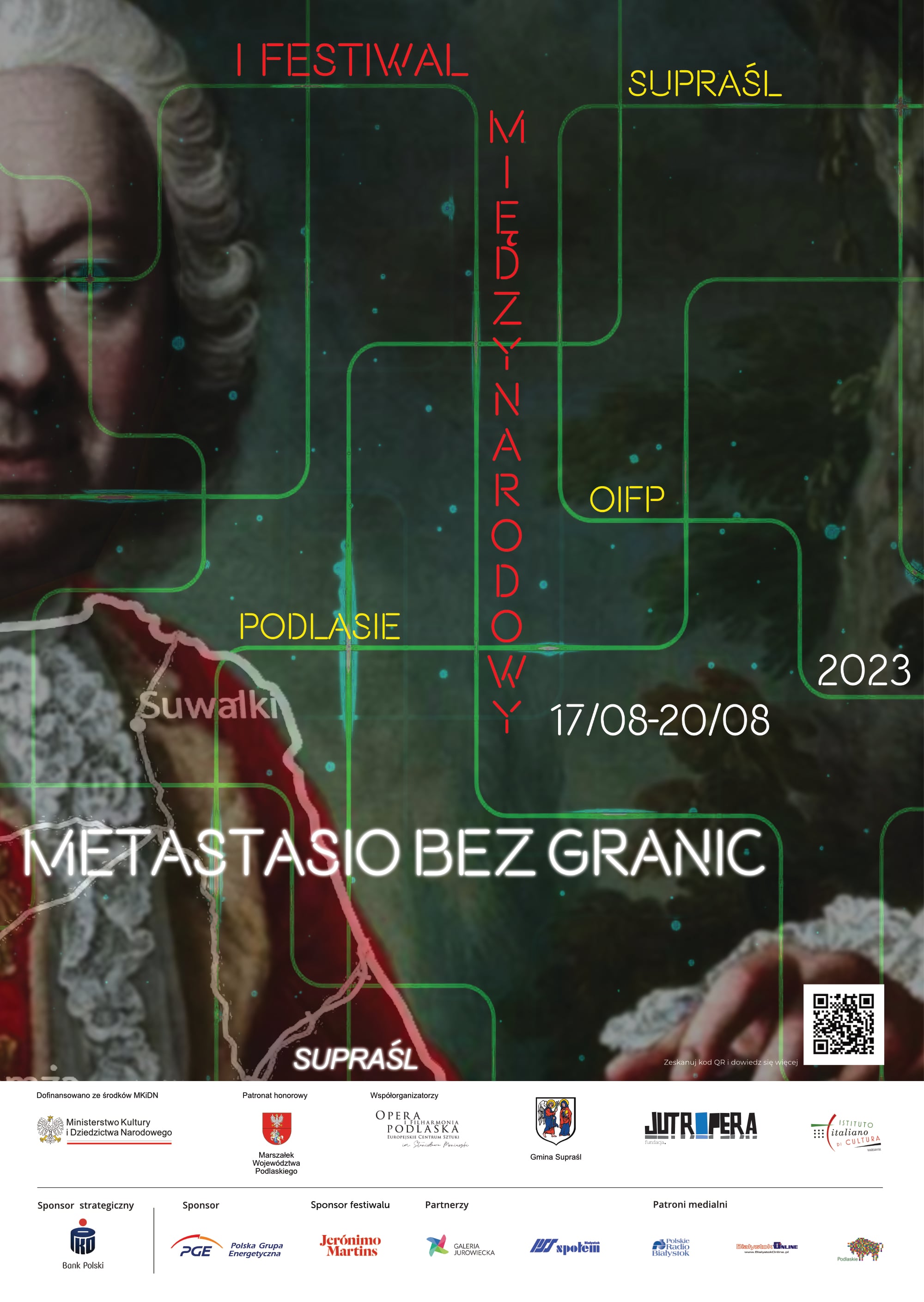 METASTASIO_B1-min.jpg