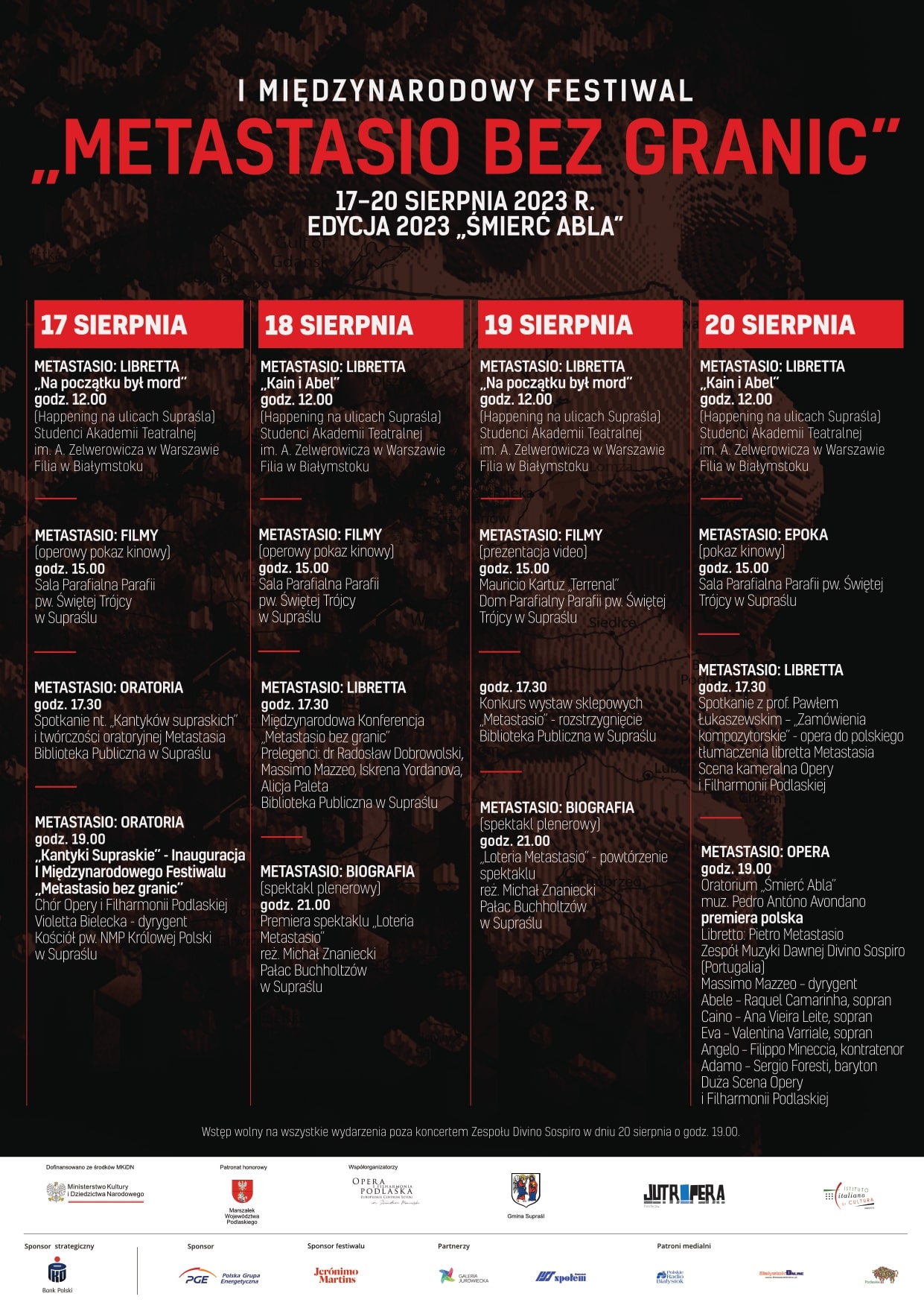 METASTASIO_PROGRAM_A4_page-0001-min.jpg