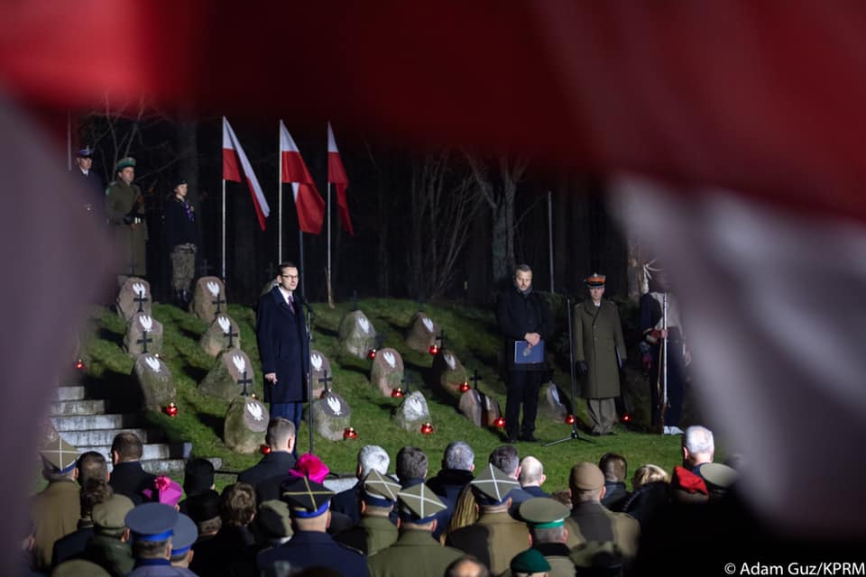 Morawiecki2