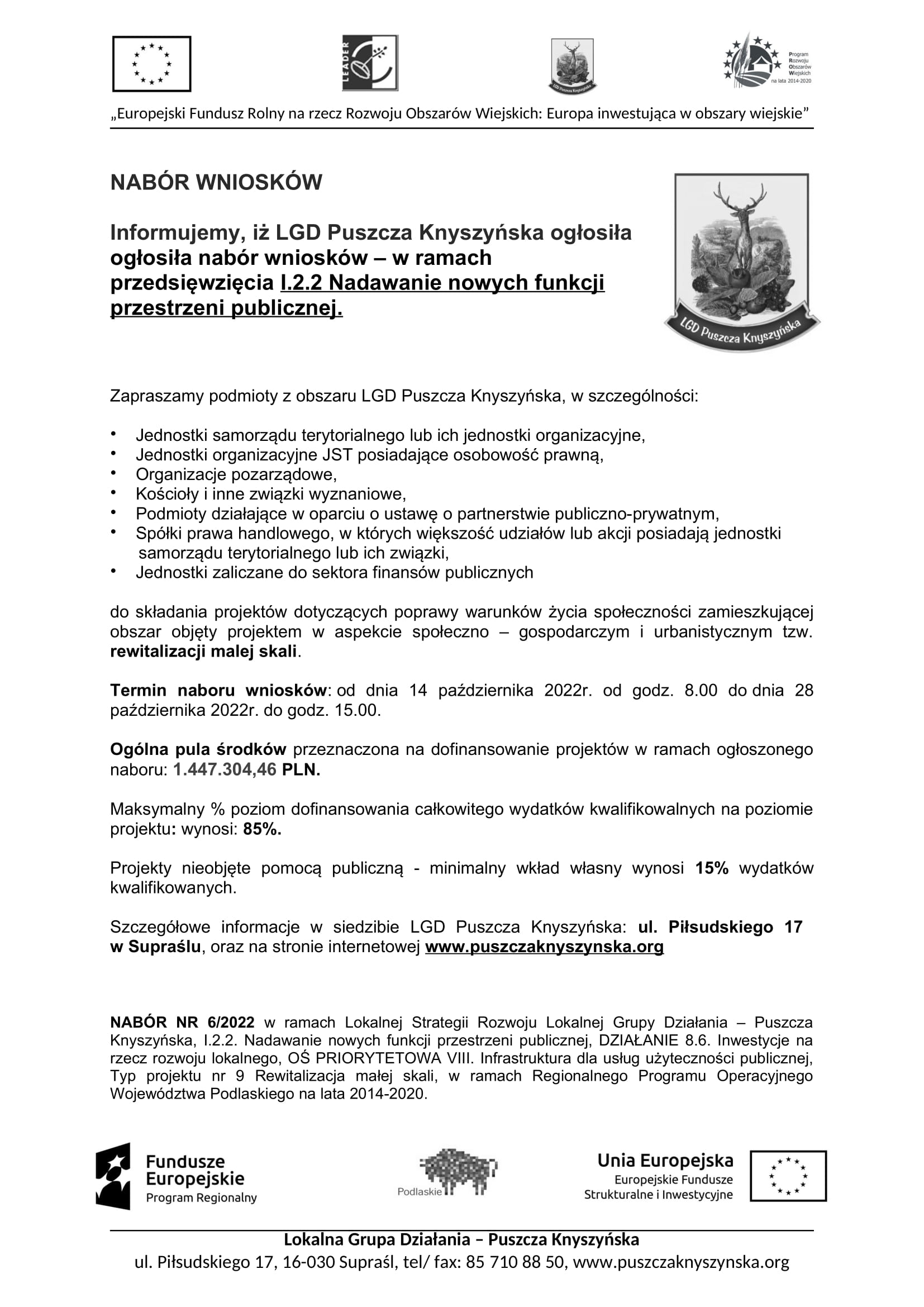 Notatka_LGD_UG_NABÓR_6_2022-1.jpg