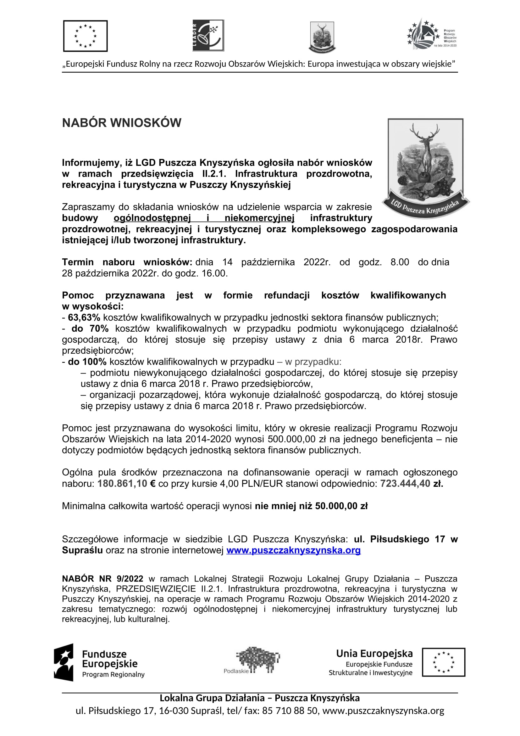 Notatka_LGD_UG_NABÓR_9_2022-1.jpg