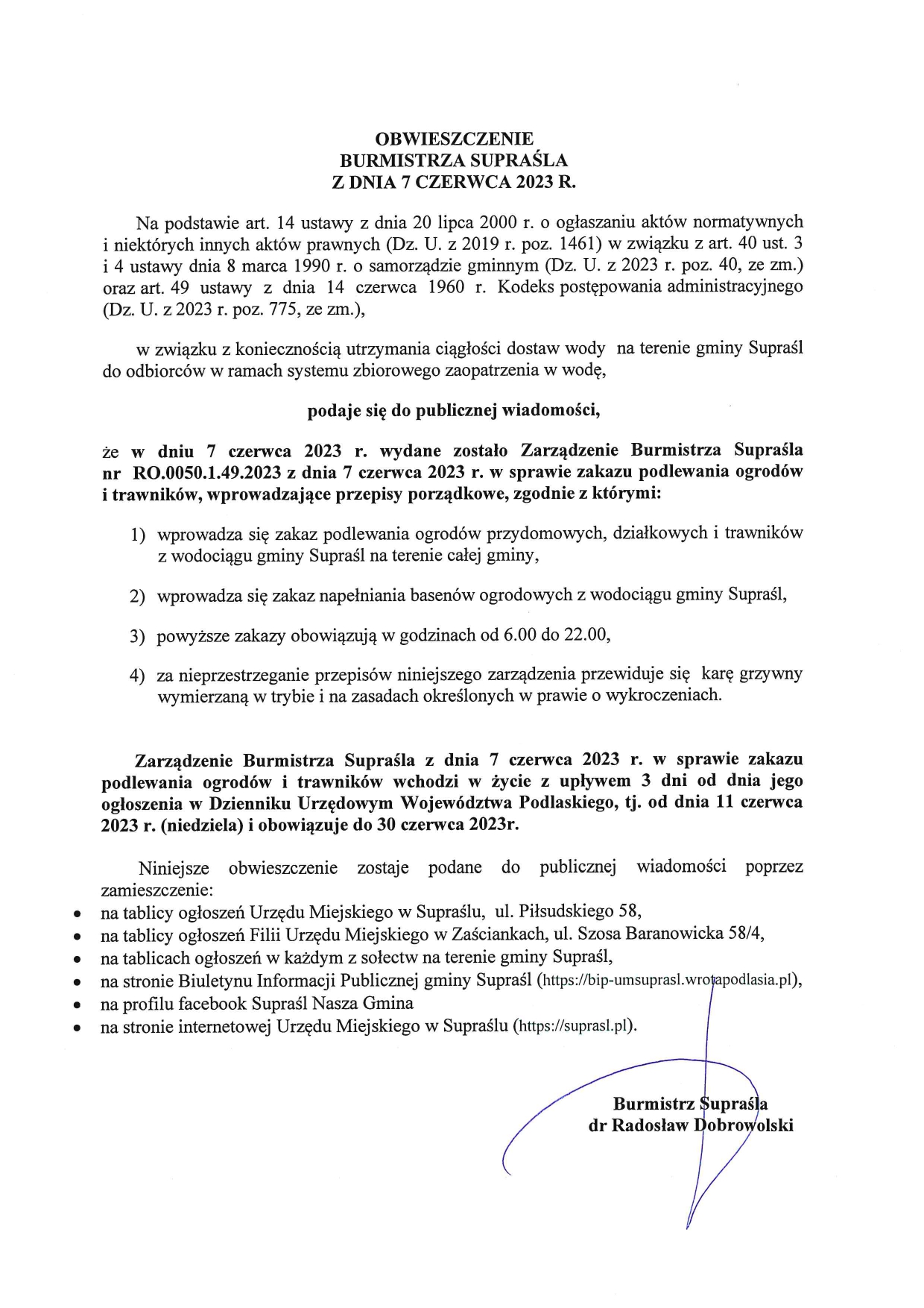 Obwieszczenie_Burmistrza_page-0001.jpg