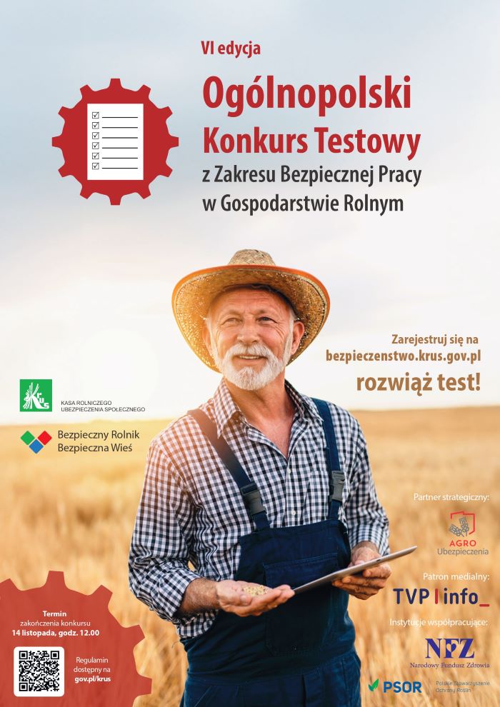 Plakat konkursowy page 0001