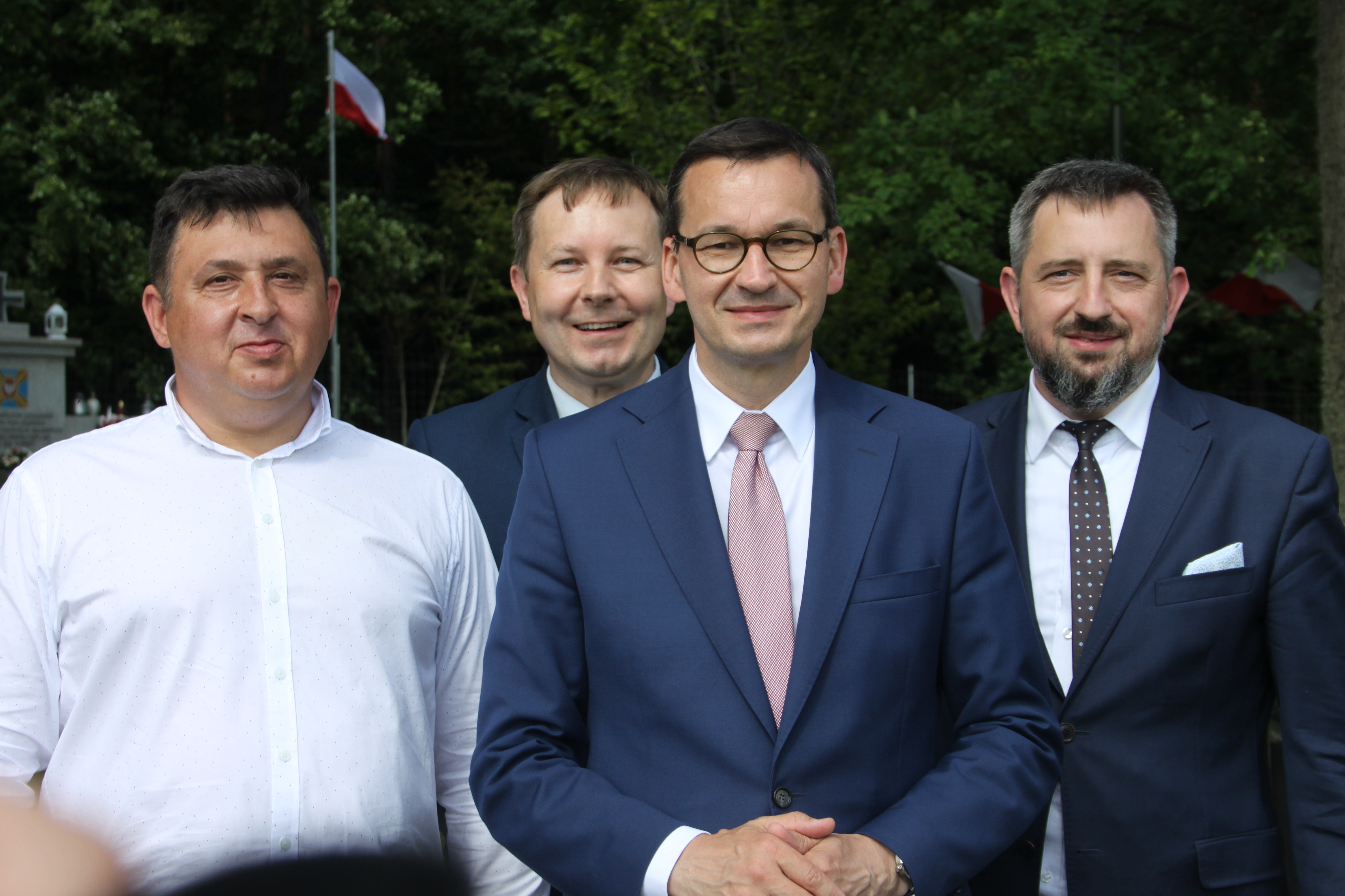 Premier Suprasl 02.07 5