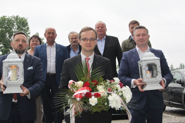 Sasin w Supraslu 23.06 65