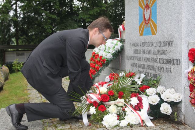Sasin w Supraslu 23.06 73