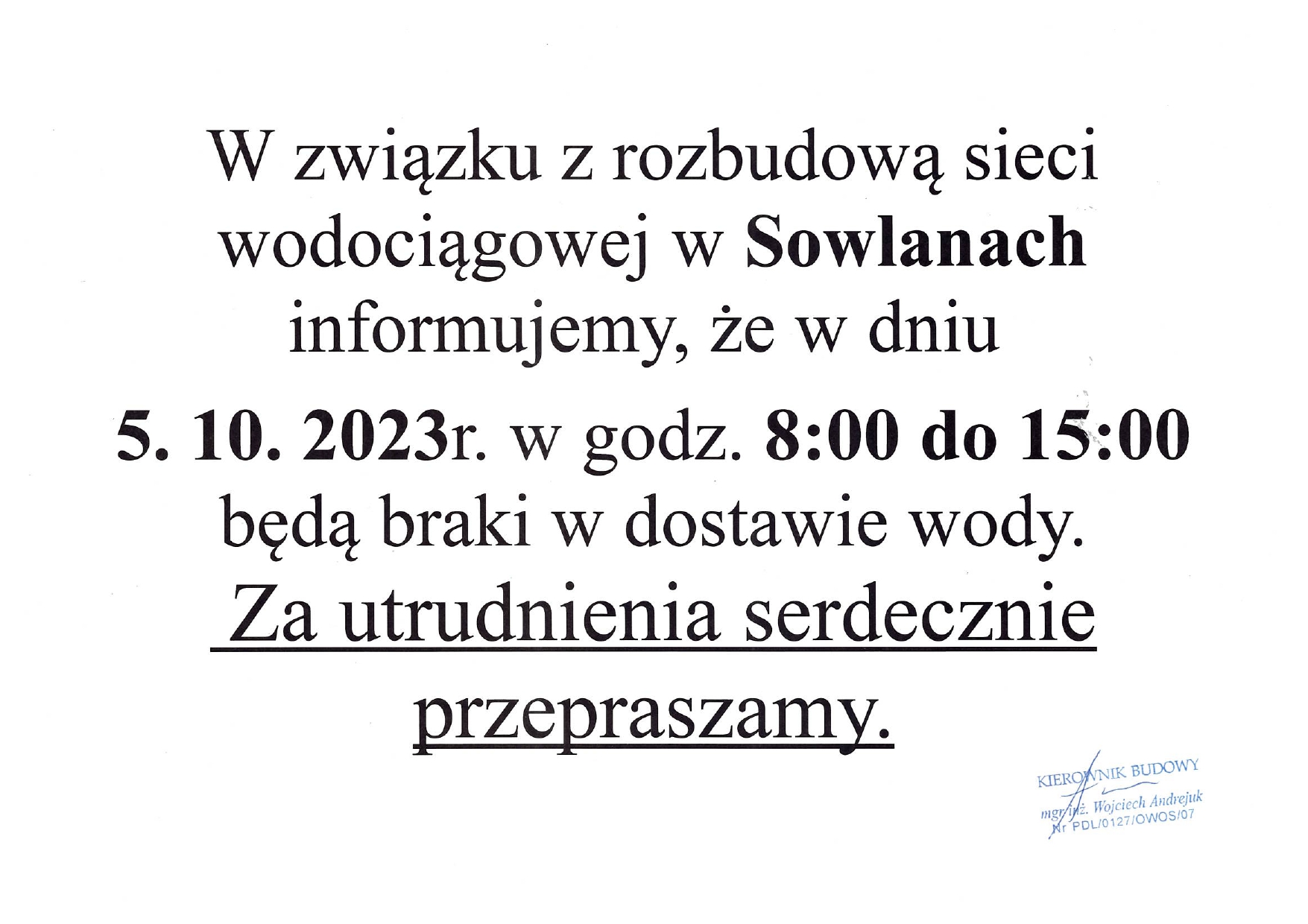 Skan_00000_290923090213_page-0001.jpg