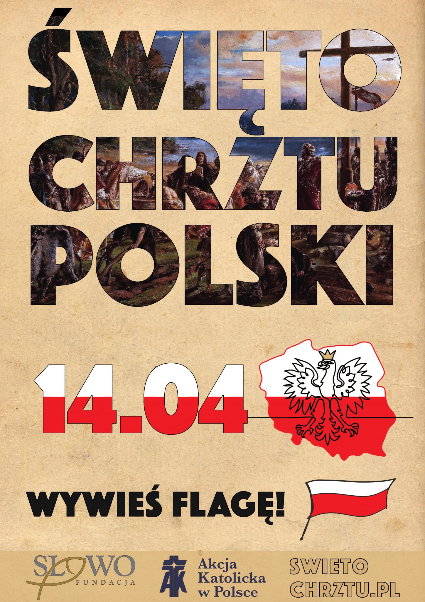 SwietoChrztuPlakatWywiesFlage-1448x2048.jpg