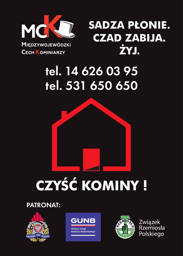 Ulotka informacyjna o czyszczeniach przew kominowych page 0001