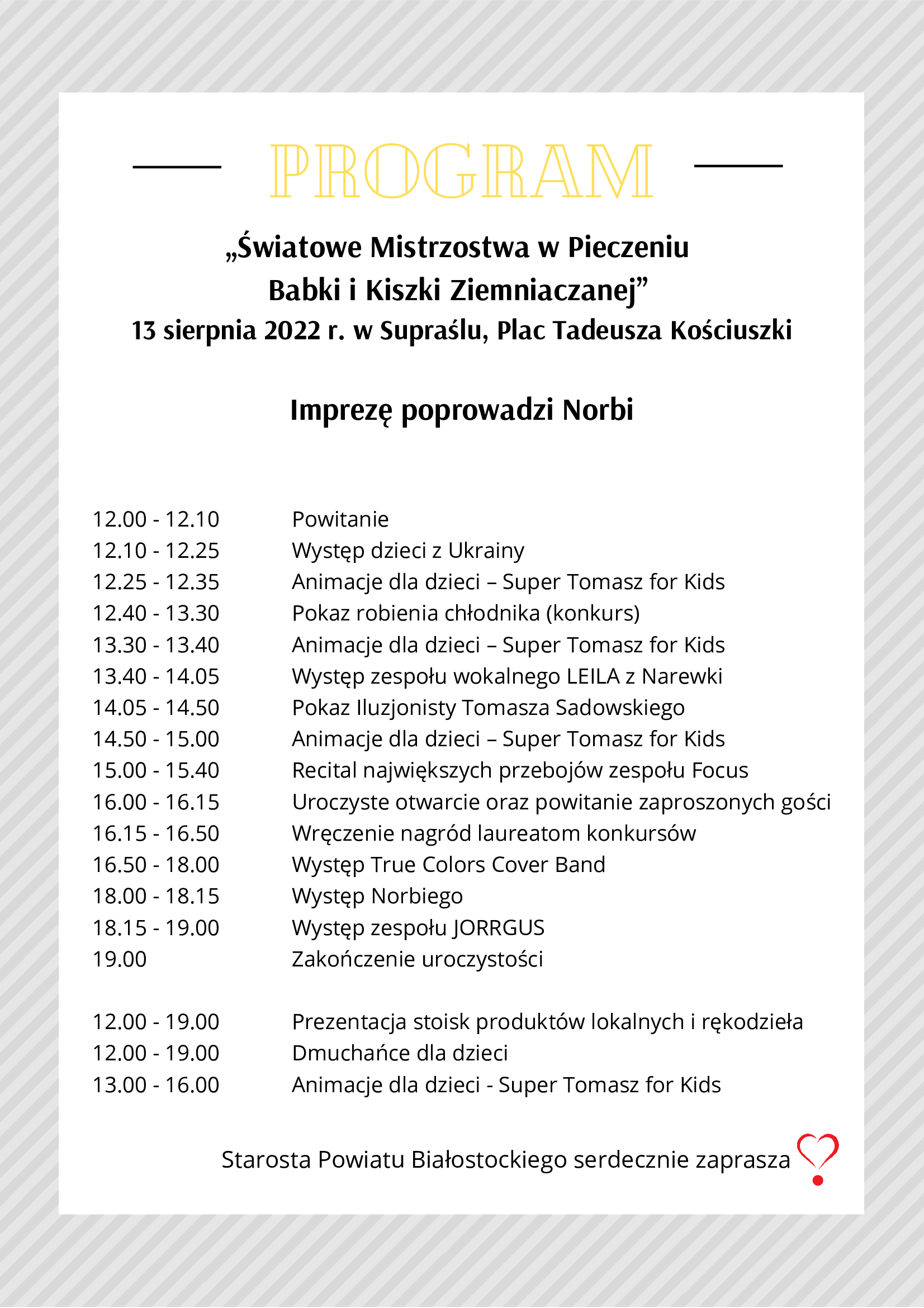 babka_kiszka_2022.jpg