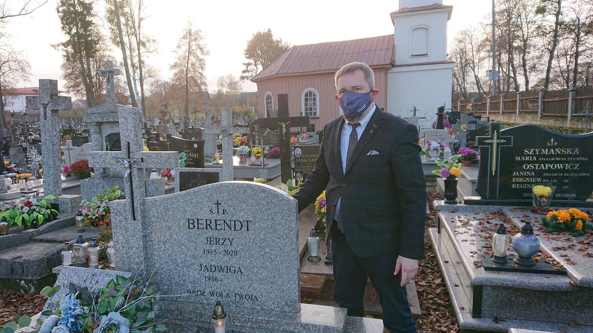 berendt
