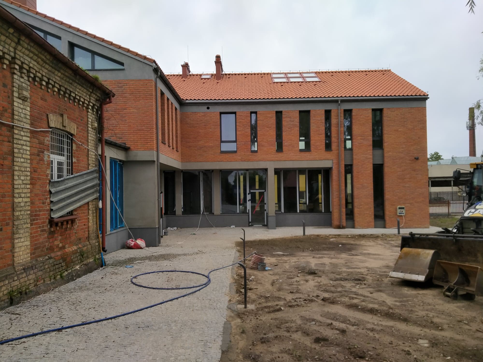 biblioteka 10.09 3