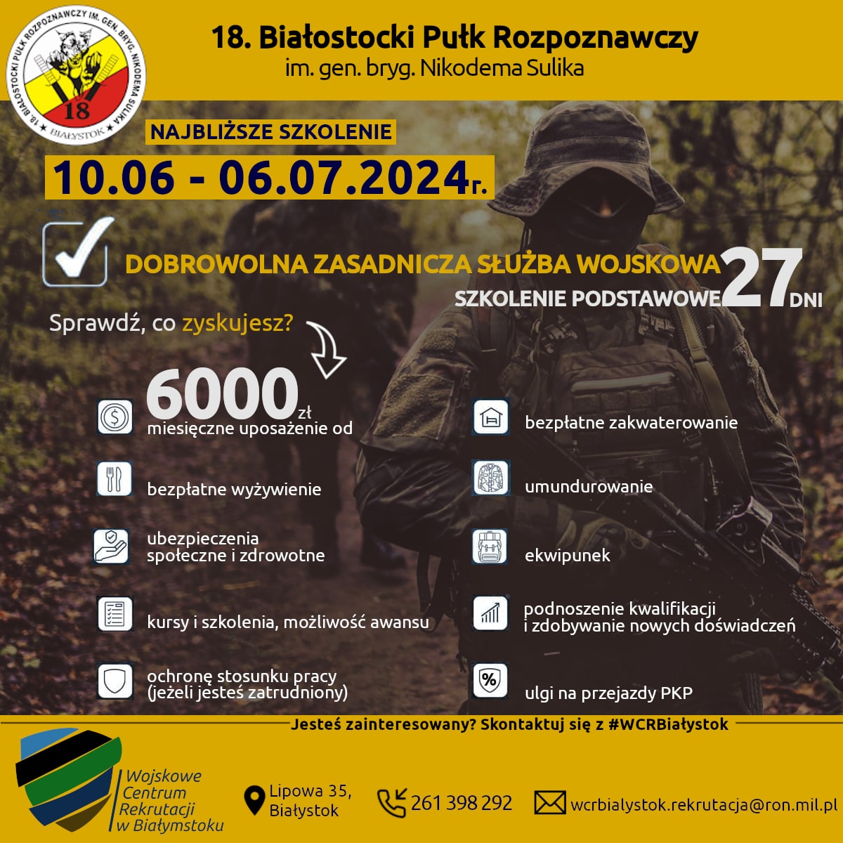 dobrowolna18pr10czerwca min