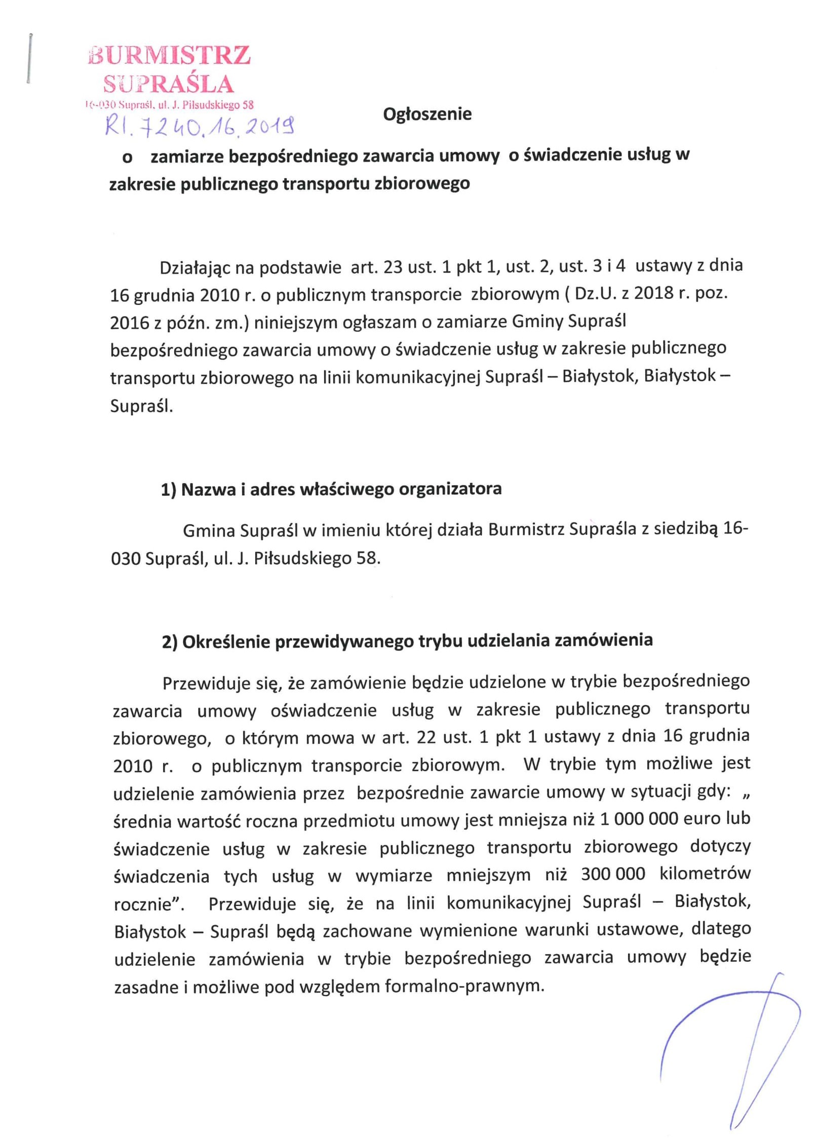 doc00452520190710090339 1