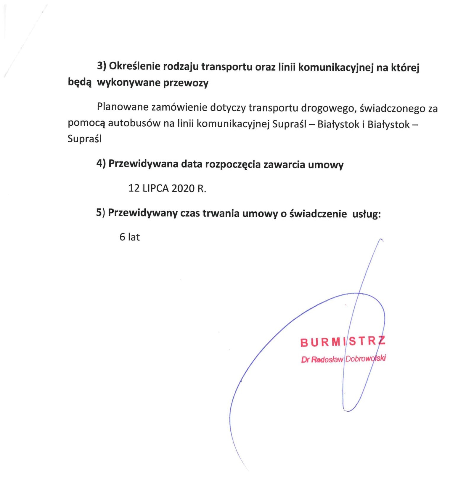 doc00452620190710090417 1