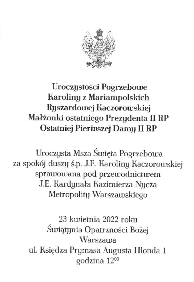 doc01639320220425095943_2.jpeg