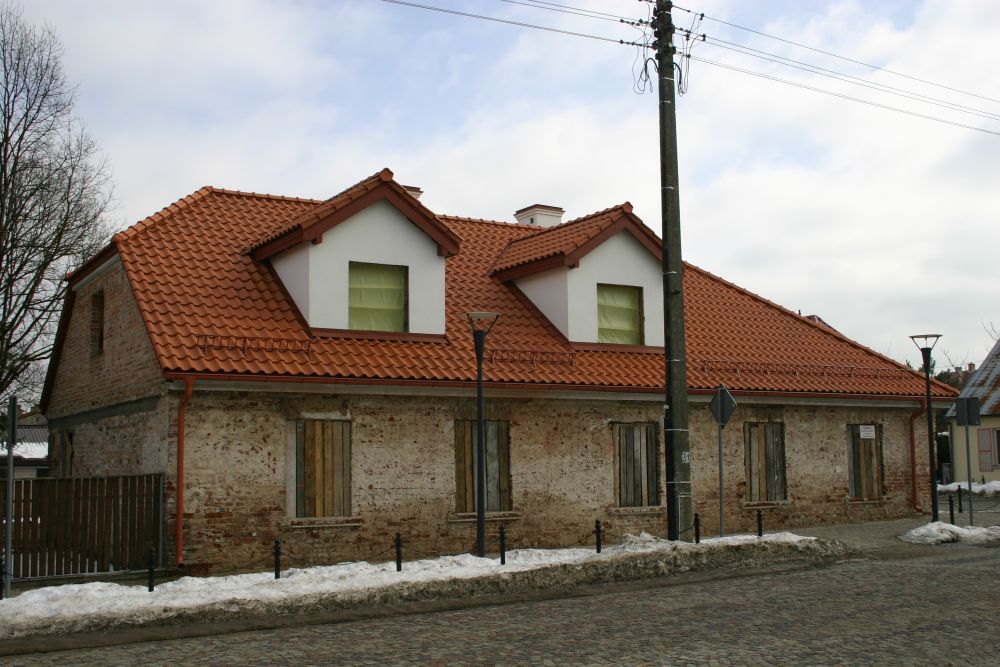 dom staromiejski 11.03.2021 01